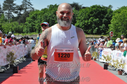 Marathon_Cheverny2026_Dimanche/CHEVERNYSM2026_22792.JPG