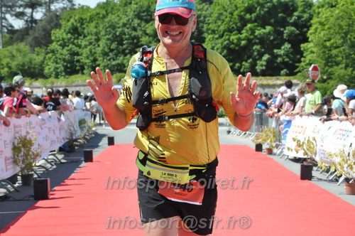 Marathon_Cheverny2026_Dimanche/CHEVERNYSM2026_22793.JPG