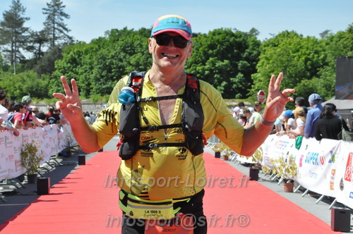 Marathon_Cheverny2026_Dimanche/CHEVERNYSM2026_22794.JPG