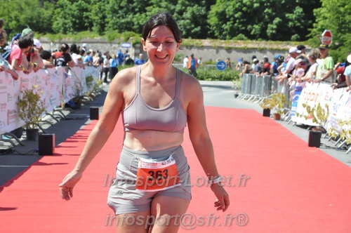 Marathon_Cheverny2026_Dimanche/CHEVERNYSM2026_22795.JPG