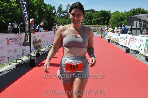 Marathon_Cheverny2026_Dimanche/CHEVERNYSM2026_22796.JPG