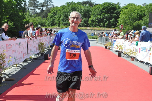 Marathon_Cheverny2026_Dimanche/CHEVERNYSM2026_22797.JPG