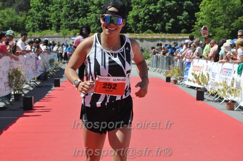 Marathon_Cheverny2026_Dimanche/CHEVERNYSM2026_22799.JPG