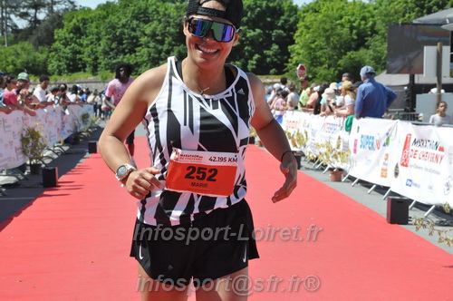 Marathon_Cheverny2026_Dimanche/CHEVERNYSM2026_22800.JPG