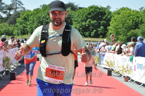 Marathon_Cheverny2026_Dimanche/CHEVERNYSM2026_22801.JPG