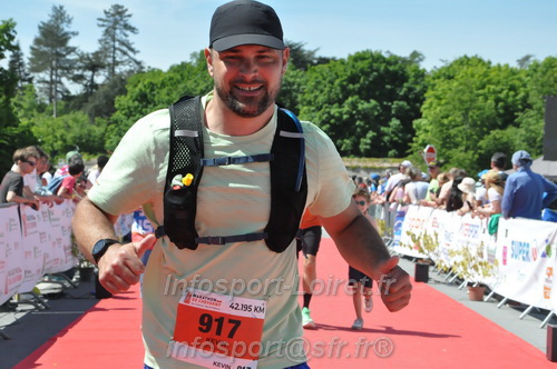 Marathon_Cheverny2026_Dimanche/CHEVERNYSM2026_22802.JPG
