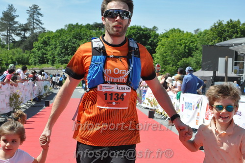 Marathon_Cheverny2026_Dimanche/CHEVERNYSM2026_22804.JPG
