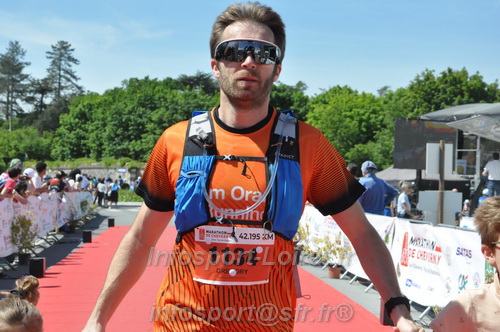 Marathon_Cheverny2026_Dimanche/CHEVERNYSM2026_22805.JPG