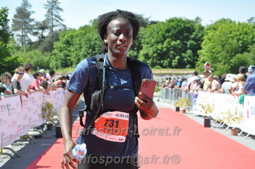 Marathon_Cheverny2026_Dimanche/CHEVERNYSM2026_22806.JPG