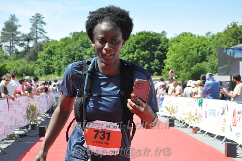 Marathon_Cheverny2026_Dimanche/CHEVERNYSM2026_22807.JPG