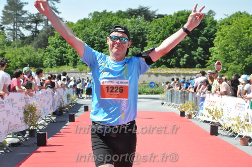 Marathon_Cheverny2026_Dimanche/CHEVERNYSM2026_22808.JPG