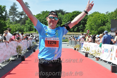 Marathon_Cheverny2026_Dimanche/CHEVERNYSM2026_22809.JPG