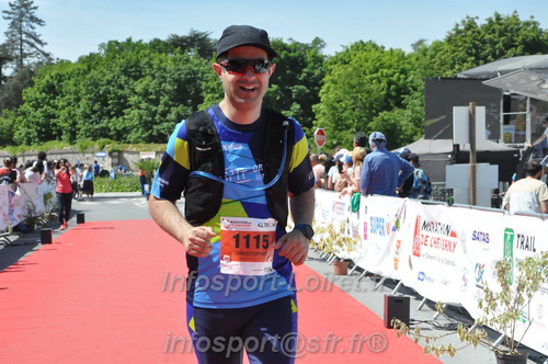 Marathon_Cheverny2026_Dimanche/CHEVERNYSM2026_22810.JPG