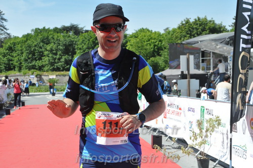 Marathon_Cheverny2026_Dimanche/CHEVERNYSM2026_22811.JPG
