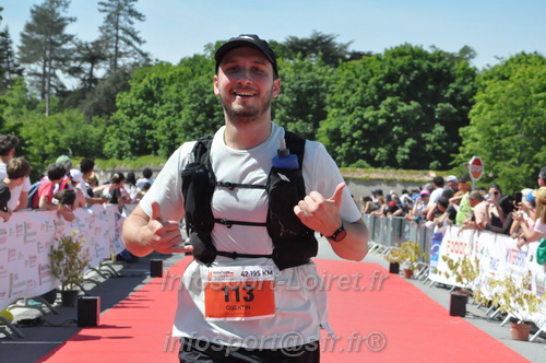 Marathon_Cheverny2026_Dimanche/CHEVERNYSM2026_22813.JPG