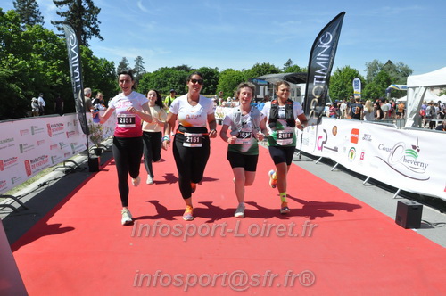 Marathon_Cheverny2026_Dimanche/CHEVERNYSM2026_22814.JPG
