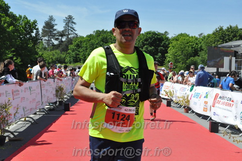 Marathon_Cheverny2026_Dimanche/CHEVERNYSM2026_22815.JPG
