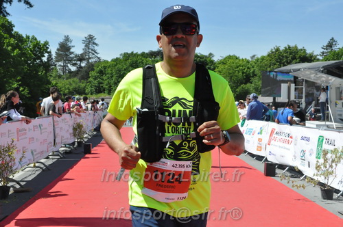 Marathon_Cheverny2026_Dimanche/CHEVERNYSM2026_22816.JPG