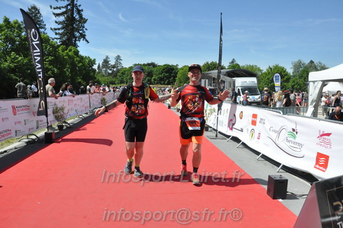 Marathon_Cheverny2026_Dimanche/CHEVERNYSM2026_22817.JPG