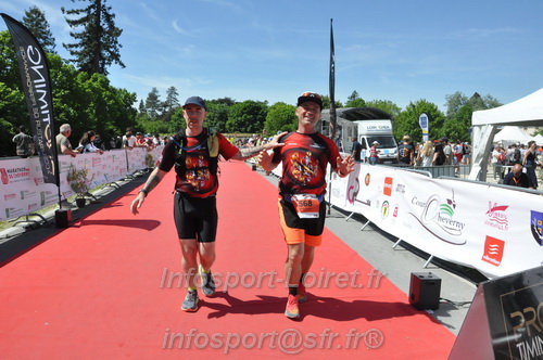 Marathon_Cheverny2026_Dimanche/CHEVERNYSM2026_22818.JPG