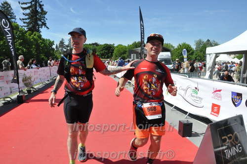 Marathon_Cheverny2026_Dimanche/CHEVERNYSM2026_22819.JPG