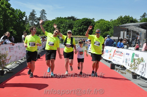 Marathon_Cheverny2026_Dimanche/CHEVERNYSM2026_22820.JPG