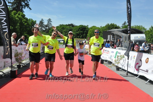 Marathon_Cheverny2026_Dimanche/CHEVERNYSM2026_22821.JPG
