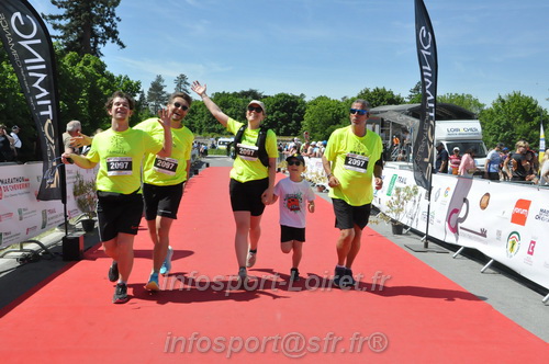 Marathon_Cheverny2026_Dimanche/CHEVERNYSM2026_22823.JPG