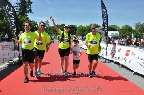 Marathon_Cheverny2026_Dimanche/CHEVERNYSM2026_22824.JPG