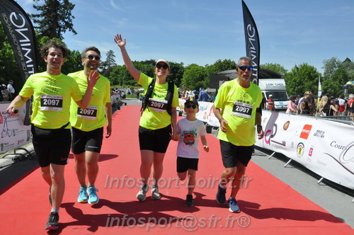 Marathon_Cheverny2026_Dimanche/CHEVERNYSM2026_22825.JPG