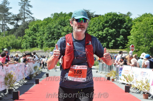 Marathon_Cheverny2026_Dimanche/CHEVERNYSM2026_22826.JPG