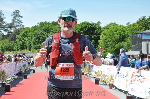 Marathon_Cheverny2026_Dimanche/CHEVERNYSM2026_22827.JPG