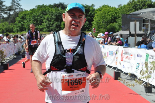 Marathon_Cheverny2026_Dimanche/CHEVERNYSM2026_22829.JPG