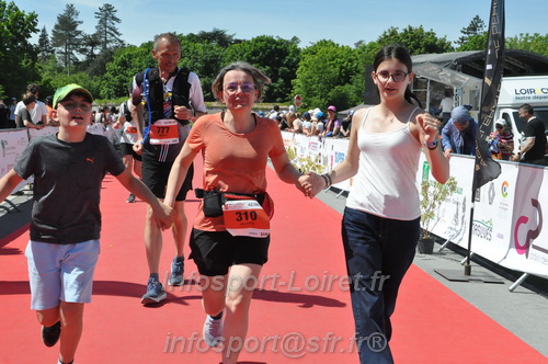 Marathon_Cheverny2026_Dimanche/CHEVERNYSM2026_22831.JPG