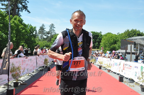 Marathon_Cheverny2026_Dimanche/CHEVERNYSM2026_22832.JPG