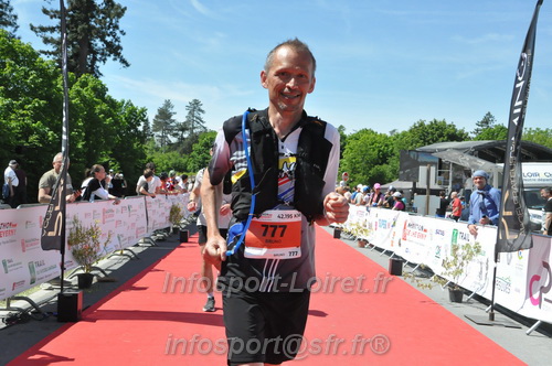 Marathon_Cheverny2026_Dimanche/CHEVERNYSM2026_22833.JPG