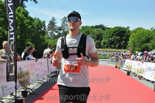 Marathon_Cheverny2026_Dimanche/CHEVERNYSM2026_22834.JPG