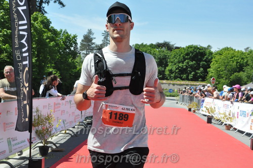 Marathon_Cheverny2026_Dimanche/CHEVERNYSM2026_22835.JPG