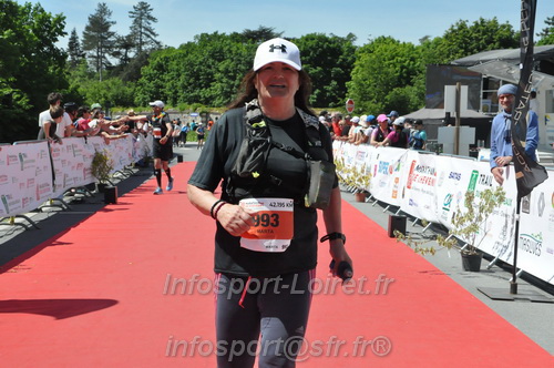 Marathon_Cheverny2026_Dimanche/CHEVERNYSM2026_22836.JPG