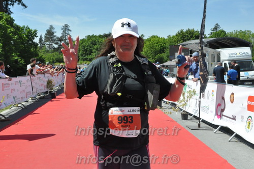 Marathon_Cheverny2026_Dimanche/CHEVERNYSM2026_22837.JPG