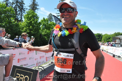 Marathon_Cheverny2026_Dimanche/CHEVERNYSM2026_22839.JPG