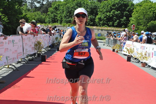 Marathon_Cheverny2026_Dimanche/CHEVERNYSM2026_22840.JPG