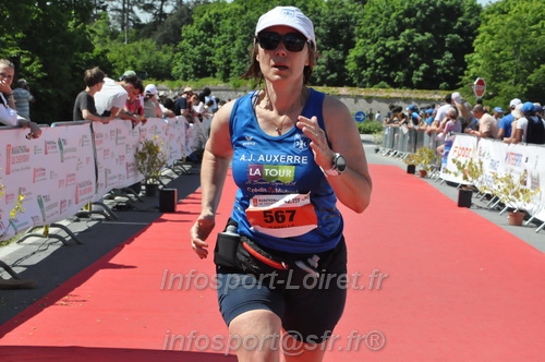 Marathon_Cheverny2026_Dimanche/CHEVERNYSM2026_22841.JPG
