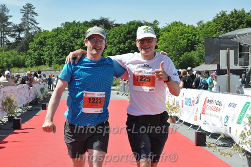 Marathon_Cheverny2026_Dimanche/CHEVERNYSM2026_22844.JPG