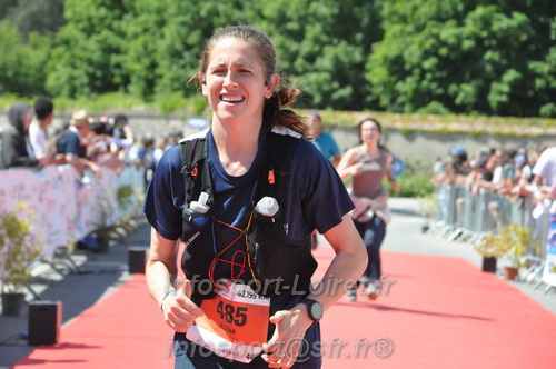Marathon_Cheverny2026_Dimanche/CHEVERNYSM2026_22845.JPG