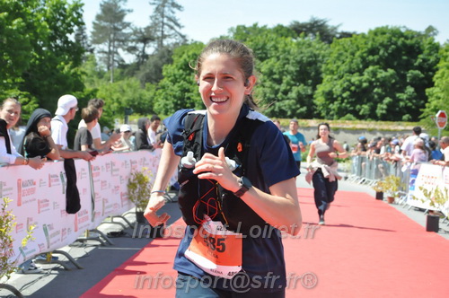 Marathon_Cheverny2026_Dimanche/CHEVERNYSM2026_22846.JPG