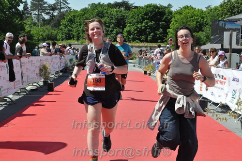 Marathon_Cheverny2026_Dimanche/CHEVERNYSM2026_22847.JPG
