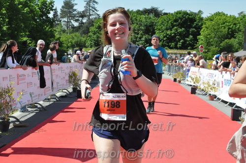 Marathon_Cheverny2026_Dimanche/CHEVERNYSM2026_22848.JPG