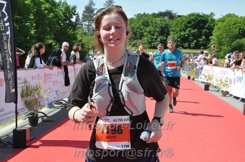 Marathon_Cheverny2026_Dimanche/CHEVERNYSM2026_22849.JPG