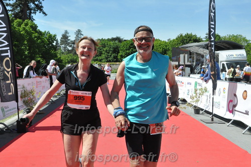 Marathon_Cheverny2026_Dimanche/CHEVERNYSM2026_22852.JPG